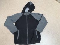 Icepeak Jacke Fleece dünn Gr 152 Baden-Württemberg - Oberrot Vorschau