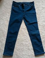 Gerry Weber Jeans Größe 40 Sachsen - Coswig Vorschau