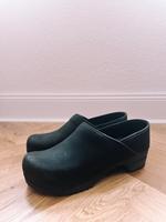 Schuhe Damen Leipzig - Gohlis-Mitte Vorschau
