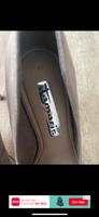 Tamaris Damen Schuhe West - Sossenheim Vorschau