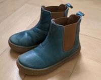 Naturino Chelsea Boots 25 Bayern - Bad Bayersoien Vorschau