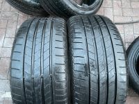 2stück 225/40R18 92Y BRIDGESTONE TURANZA T005 DOT4820 Bayern - Stockstadt a. Main Vorschau