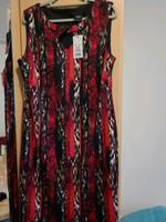 Kleid gr 42 Vahr - Neue Vahr Südost Vorschau
