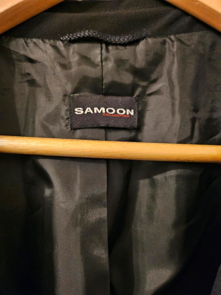 SAMOON BY GERRY WEBER in Oldenburg