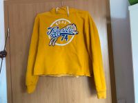 Superdry Pullover/Hoddie Nordrhein-Westfalen - Borken Vorschau