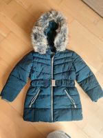 Winterjacke / Jacke Nordrhein-Westfalen - Datteln Vorschau