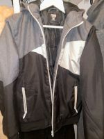 Jungen Jacke XS Nordrhein-Westfalen - Enger Vorschau