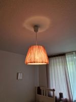 Ikea Lampe Hemsta Energiesparbirne Hamburg-Mitte - Hamburg Wilhelmsburg Vorschau