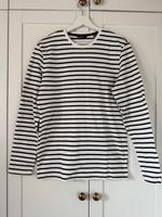 Gestreiftes Oberteil Pullover Sweatshirt Only & Sons Rheinland-Pfalz - Hagenbach Vorschau