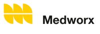 Medworx Produktionshelfer (m/w/d) Brandenburg - Wandlitz Vorschau