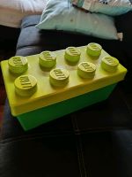Lego Box (leer) Nordrhein-Westfalen - Ahlen Vorschau