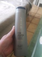 Joico Joilotion Sculpting Lotion 300 ml Nordrhein-Westfalen - Mettmann Vorschau