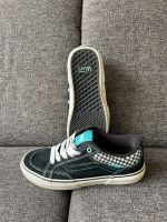 Vans Schuhe Gr.40 Nordrhein-Westfalen - Beelen Vorschau