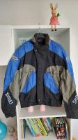 Motorradjacke Gr.L Shoei Nordrhein-Westfalen - Stolberg (Rhld) Vorschau