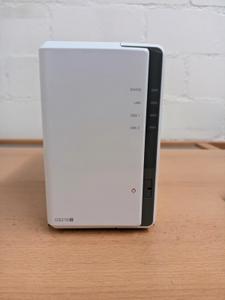 Nas Synology Ds216j kleinanzeigen.de Nas Synology Ds216j kleinanzeigen.de