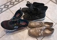 Diverse Damen-Schuhe Hessen - Gedern Vorschau