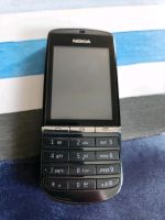 Nokia 300 Top Schleswig-Holstein - Leck Vorschau