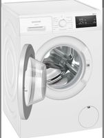 Siemens IQ 300 Waschmaschine Hannover - Mitte Vorschau