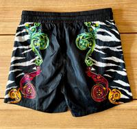 Versace Couture Shorts, Größe M ( 42 ) Pankow - Prenzlauer Berg Vorschau