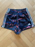 Adidas Sport Shorts - XS - 34 Kr. München - Gräfelfing Vorschau