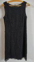 Festliches Kleid Baden-Württemberg - Sulz Vorschau