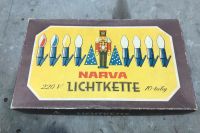 NARVA Lichterkette 10-teilig Sachsen - Pirna Vorschau