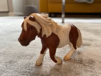 Schleich * Pony * Shetland * SCHLEICH 13297 Wandsbek - Hamburg Rahlstedt Vorschau