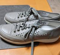 Ara Sneaker neu Bayern - Erlangen Vorschau