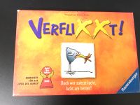 Spiel Verflixxt! Nordrhein-Westfalen - Simmerath Vorschau