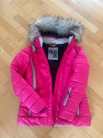 Ski und Snowboardjacke Gr. 40 Icepeak Nordrhein-Westfalen - Erkrath Vorschau
