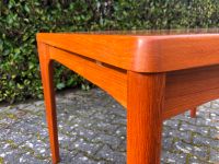 ESSTISCH TEAK 60s KJAERNULF VEJLE DANISH DESIGN VINTAGE ELEGANT Rheinland-Pfalz - Diez Vorschau