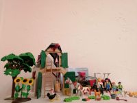 Playmobil 5961 Country Bauernhof Hessen - Schmitten Vorschau