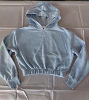 Hoodie, Sweatshirt, Pullover, H&M, Gr. 134/140 Thüringen - Stadtroda Vorschau