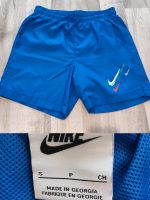 Nike-Shorts Schwerin - Neu Zippendorf Vorschau