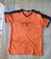 Herrenbekleidung T-Shirt Hessen - Kassel Vorschau