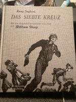 DAS SIEBTE KREUZ Essen - Essen-Südostviertel Vorschau