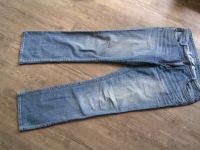 Street One Jeans W30 L32 , Georgia, wenig getragen Bremen - Vegesack Vorschau