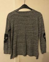 Pullover/ Sweater/ Strickpulli Altona - Hamburg Lurup Vorschau