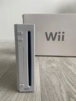 Nintendo Wii Altona - Hamburg Iserbrook Vorschau