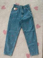 Jeans Tommy Hilfiger Bayern - Veitshöchheim Vorschau