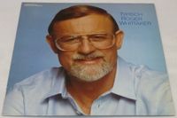 Typisch Roger Whittaker AVES 27964-6 LP Platte Schallplatte Vinyl Berlin - Zehlendorf Vorschau