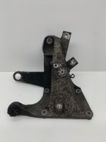 BMW E46 M3 MOTORHALTERUNG LINKS 22112282153 Nordrhein-Westfalen - Gangelt Vorschau