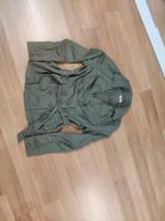 orsay Jacke für Übergang Bayern - Rohr Vorschau