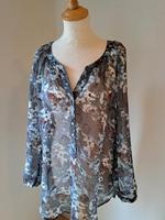 Bluse 'Street One' Gr. 40 Bayern - Ansbach Vorschau