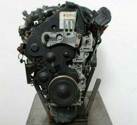 Motor Ford Fiesta MK7 08-17 TZJA/ TZJP 78.681 KM 1.6 + Versand Leipzig - Leipzig, Zentrum-Nord Vorschau