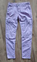 Jeans NEU Gr. S Hannover - Ahlem-Badenstedt-Davenstedt Vorschau