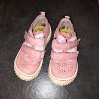 Pepino Sandalen Kinderschuhe Größe 22 Pink Duisburg - Duisburg-Mitte Vorschau