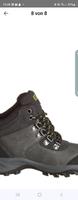 Kastinger Leder Wander Boots Gr.39 Bayern - Karlshuld Vorschau