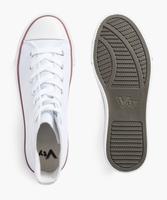 Sneaker / Damenschuhe Rheinland-Pfalz - Remagen Vorschau