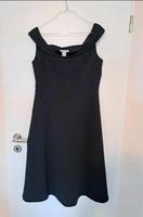 Kleid H&M schwarz Größe M Niedersachsen - Westerstede Vorschau